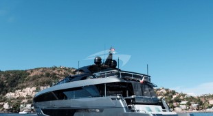 Icona West Mediterranean