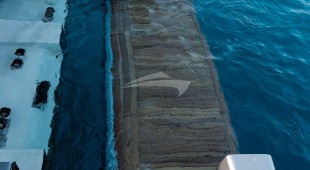 Icona West Mediterranean