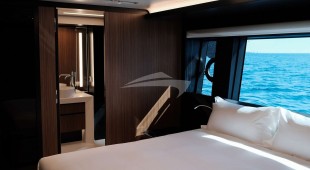 Icona West Mediterranean