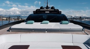 Icona West Mediterranean