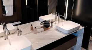 Icona West Mediterranean