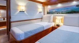 Il Mio Canto Libero Oceania, Caribbean