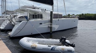 I'll Have Another Too ! East Coast United States