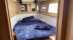 I'll Have Another Too ! East Coast United States