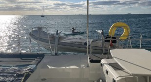 I'll Have Another Too ! East Coast United States