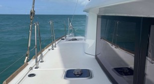 I'll Have Another Too ! East Coast United States