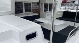 I'll Have Another Too ! East Coast United States