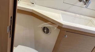 I'll Have Another Too ! East Coast United States