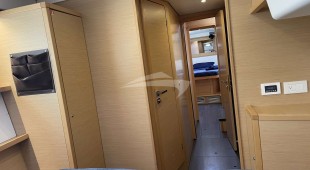 I'll Have Another Too ! East Coast United States