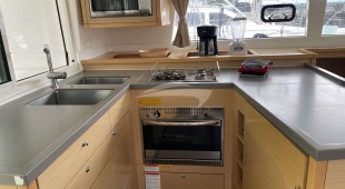 I'll Have Another Too ! East Coast United States