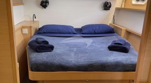 I'll Have Another Too ! East Coast United States