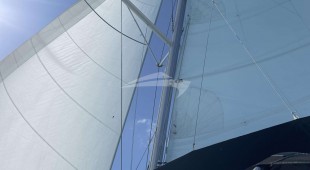 I'll Have Another Too ! East Coast United States