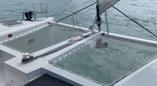 I'll Have Another Too ! East Coast United States