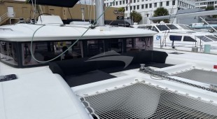 I'll Have Another Too ! East Coast United States