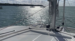 I'll Have Another Too ! East Coast United States