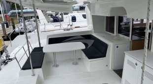 I'll Have Another Too ! East Coast United States