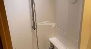 I'll Have Another Too ! East Coast United States