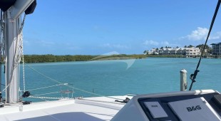 I'll Have Another Too ! East Coast United States