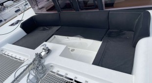 I'll Have Another Too ! East Coast United States