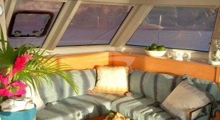Illusion Caribbean