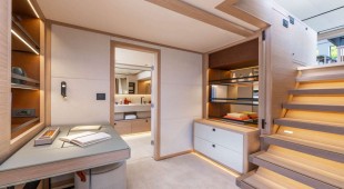 Imladris  W. Med -Naples/Sicily, W. Med -Riviera/Cors/Sard., W. Med - Spain/Balearics