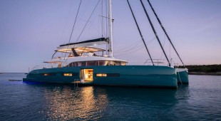 Imladris  W. Med -Naples/Sicily, W. Med -Riviera/Cors/Sard., W. Med - Spain/Balearics