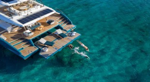 Imladris  W. Med -Naples/Sicily, W. Med -Riviera/Cors/Sard., W. Med - Spain/Balearics