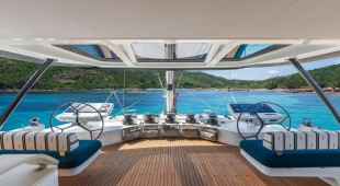 Imladris  W. Med -Naples/Sicily, W. Med -Riviera/Cors/Sard., W. Med - Spain/Balearics