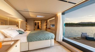 Imladris  W. Med -Naples/Sicily, W. Med -Riviera/Cors/Sard., W. Med - Spain/Balearics