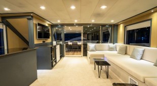 Impact East Mediterranean