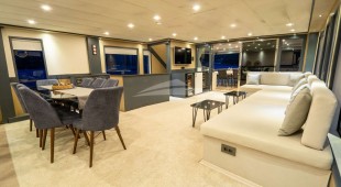 Impact East Mediterranean