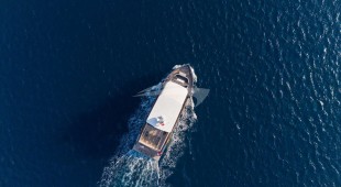 Impact East Mediterranean