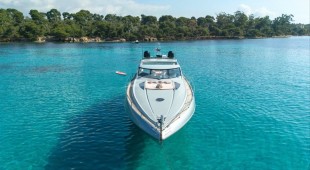 Imperium West Mediterranean