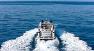 Imperium West Mediterranean