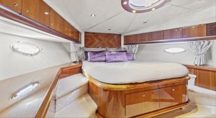 Imperium West Mediterranean