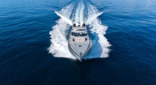 Imperium West Mediterranean