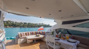 Imperium West Mediterranean