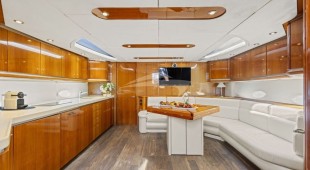 Imperium West Mediterranean