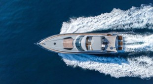 Imperium West Mediterranean