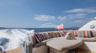 Imperium West Mediterranean