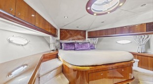 Imperium West Mediterranean