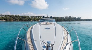 Imperium West Mediterranean