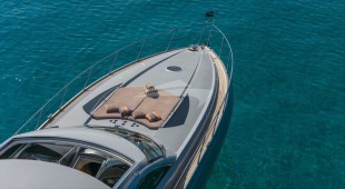 Imperium West Mediterranean