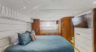 Imperium West Mediterranean