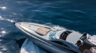 Imperium West Mediterranean