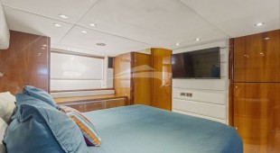 Imperium West Mediterranean