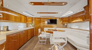 Imperium West Mediterranean