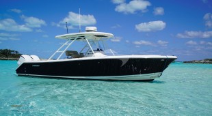 Impulse Caribbean, East Coast United States