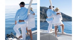 Inca East Mediterranean