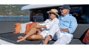 Inca East Mediterranean